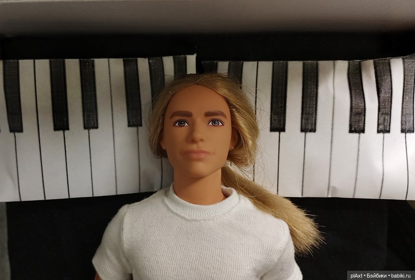 Театральный Августфест 2022. "НАСТРОЙЩИК" (фото 9)