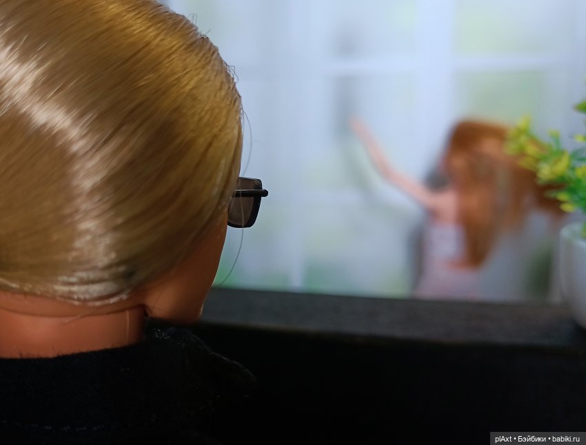 Театральный Августфест 2022. "НАСТРОЙЩИК"