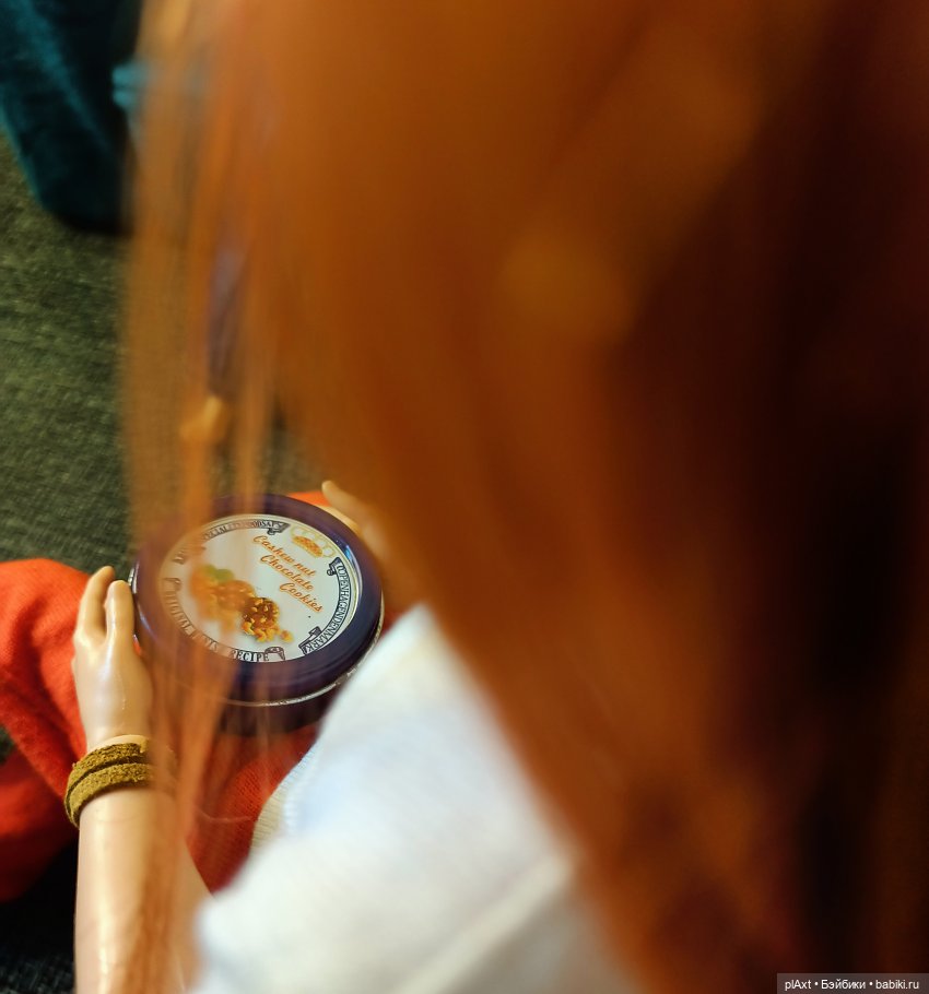 54. "Что я делаю не так?.."