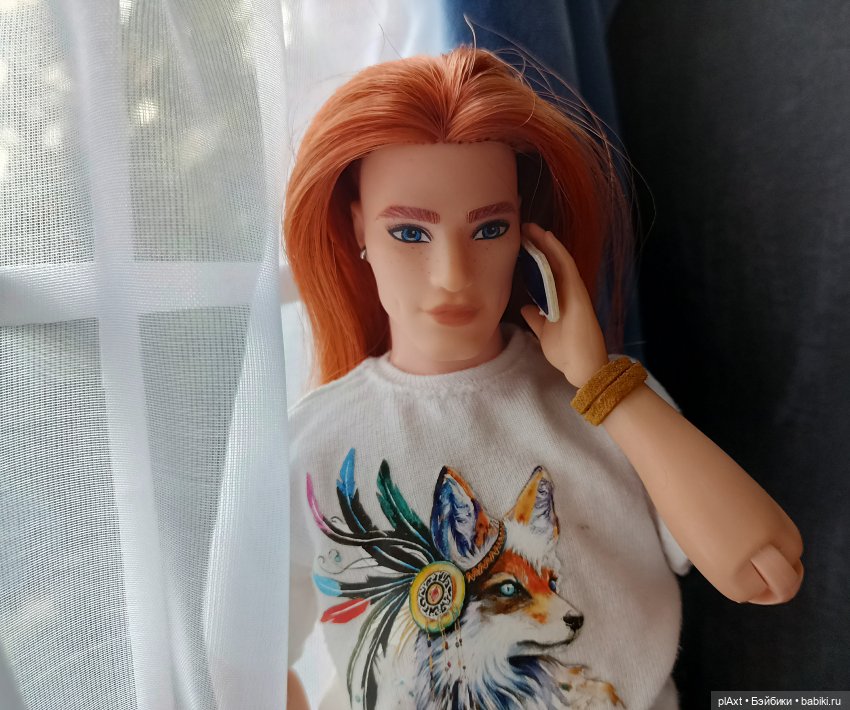 54. "Что я делаю не так?.." (фото 6)