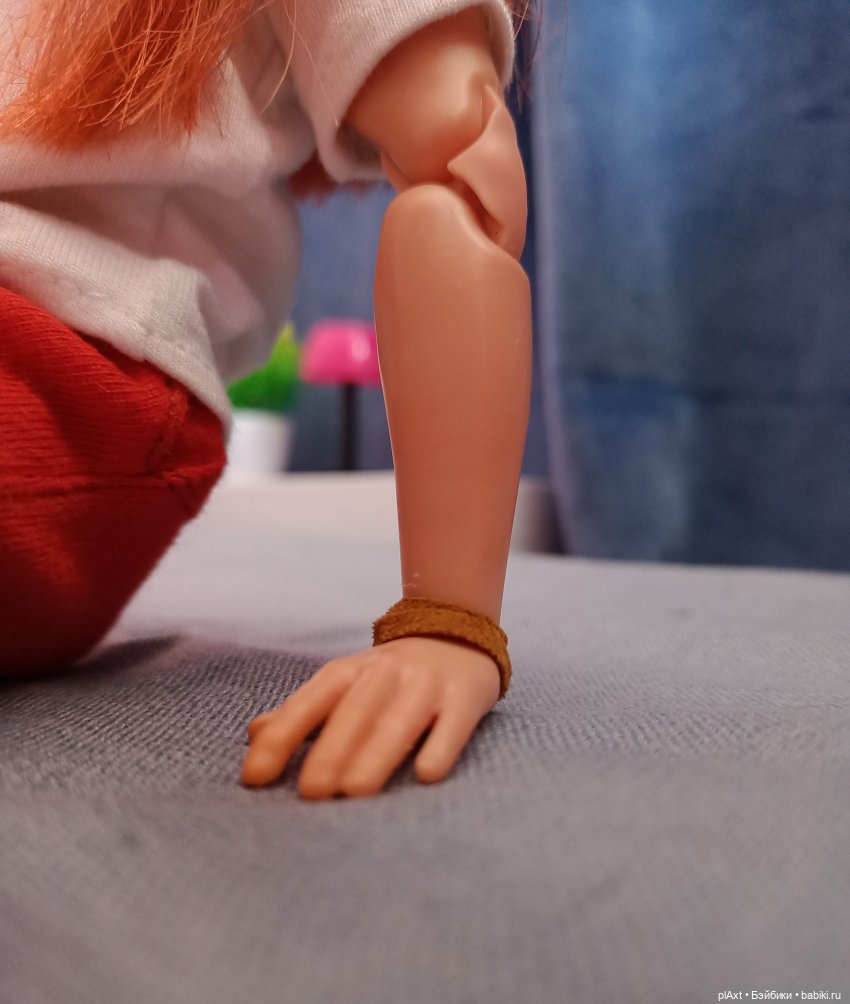 54. "Что я делаю не так?.."