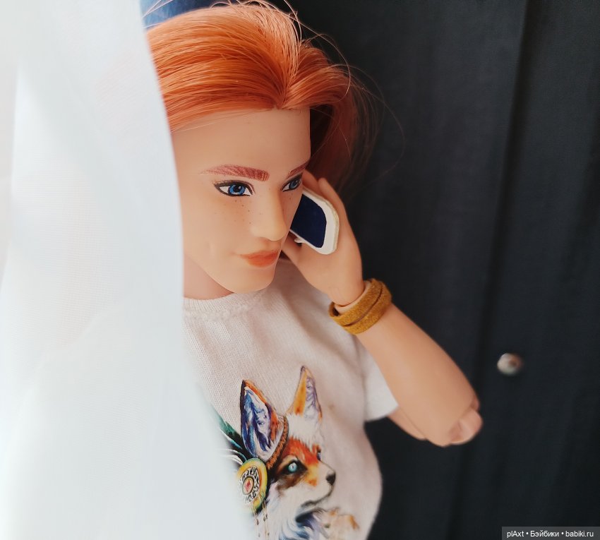 54. "Что я делаю не так?.." (фото 4)