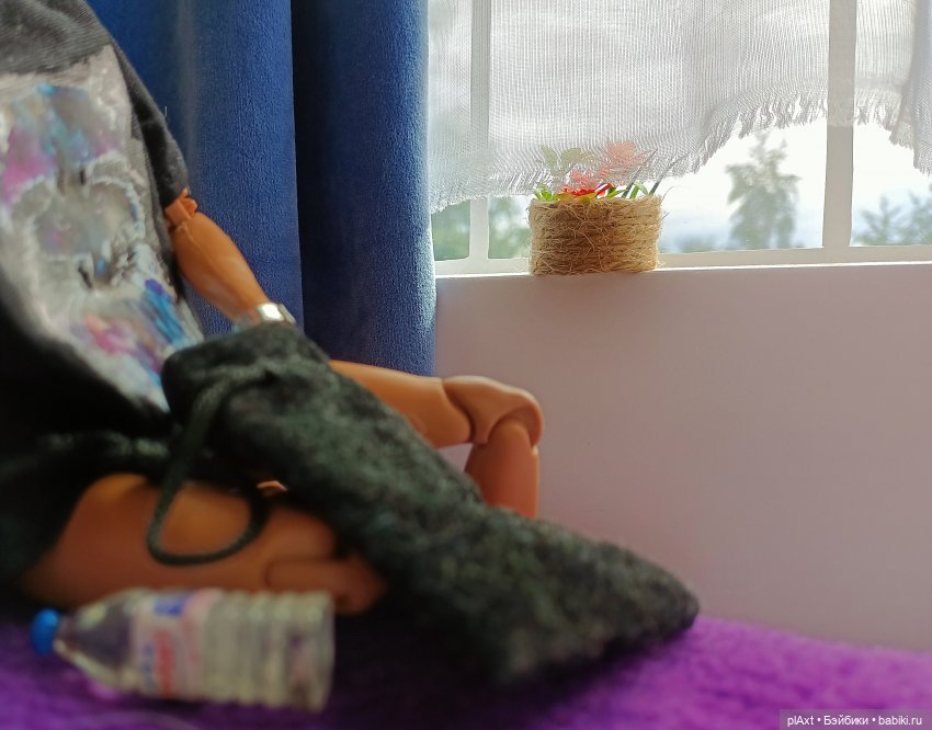 54. "Что я делаю не так?.." (фото 2)