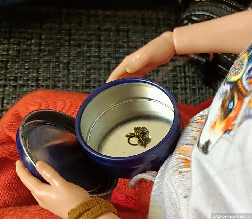 54. "Что я делаю не так?.."