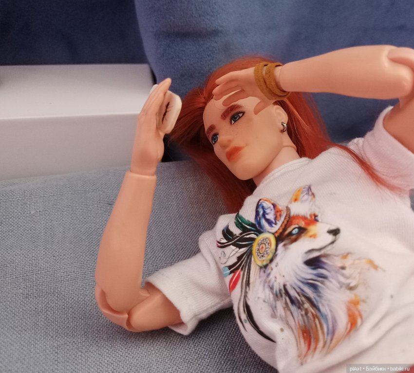 54. "Что я делаю не так?.."