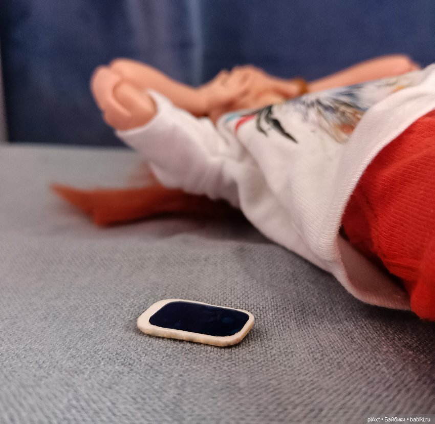 54. "Что я делаю не так?.."