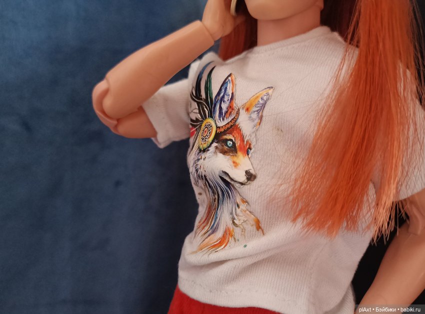 54. "Что я делаю не так?.."