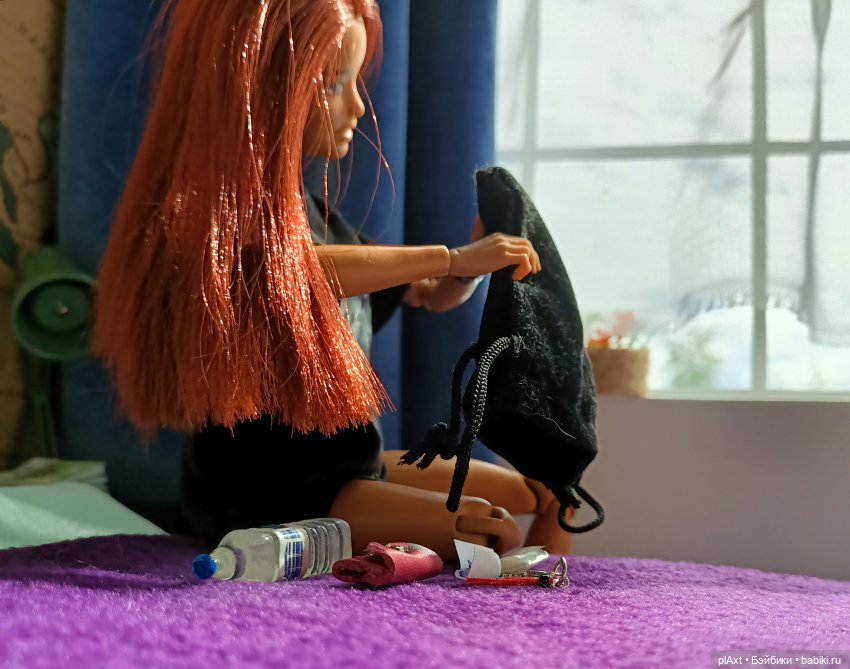 54. "Что я делаю не так?.." (фото 5)