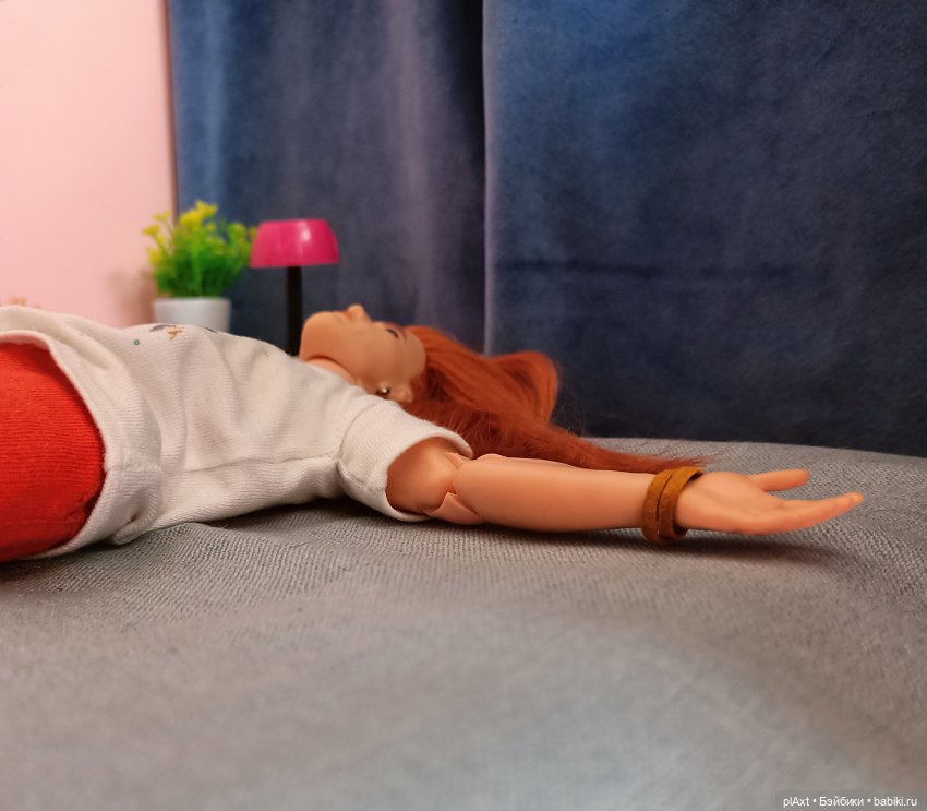 54. "Что я делаю не так?.."