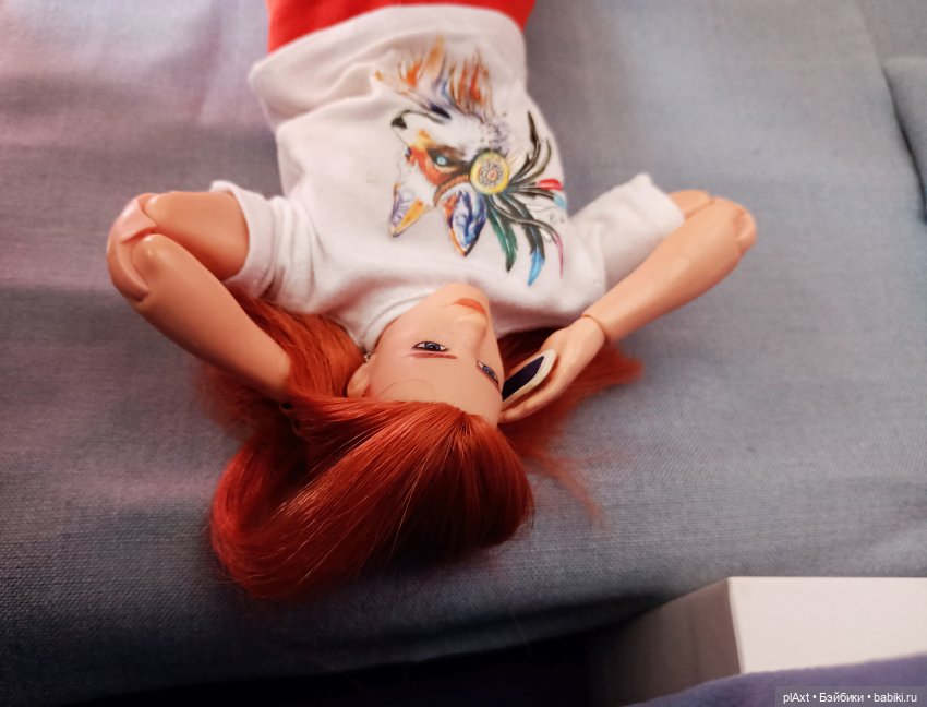 54. "Что я делаю не так?.."