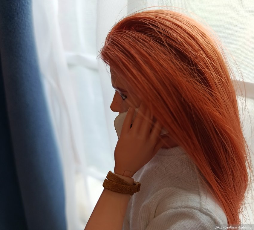 54. "Что я делаю не так?.." (фото 8)