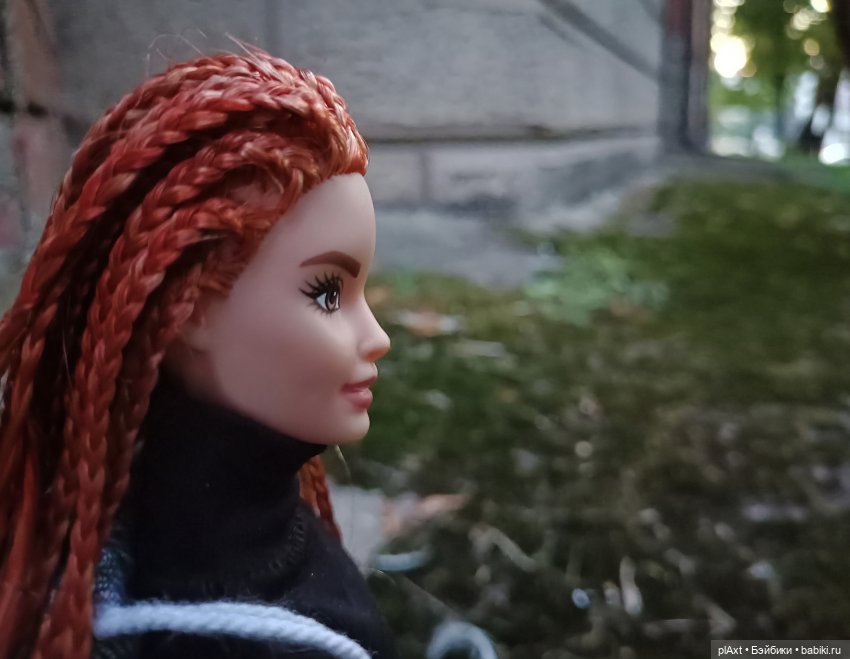 54. "Что я делаю не так?.."