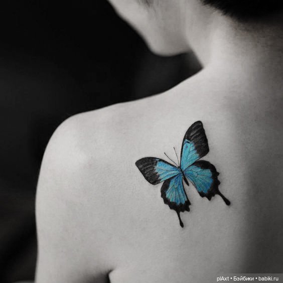 55. Чаепитие — Кукольные фотоистории и сериалы: комиксы