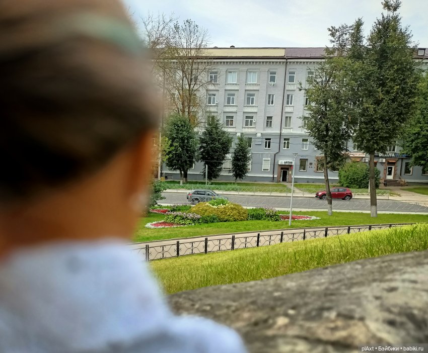 Алина Юрьевна и Алинка — Куклы Barbie (Барби): Looks (фото 8)