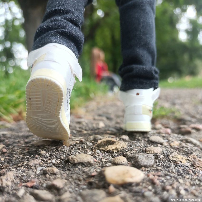 57. Сюрприз — Кукольные фотоистории и сериалы: комиксы (фото 2)