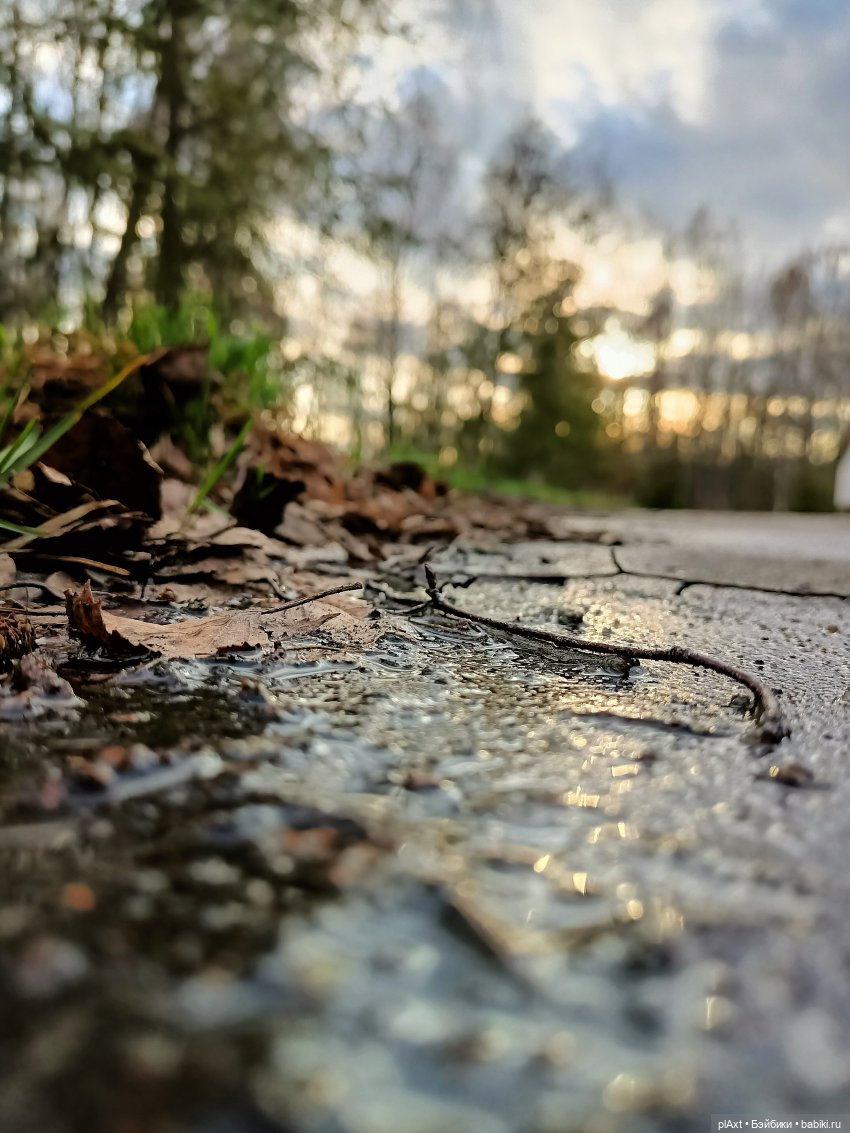 60. Сашенька — Кукольные фотоистории и сериалы: комиксы