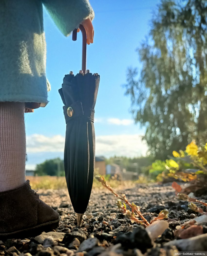 Первый пост осени — Куклы Paola Reina (Паола Рейна): новинки