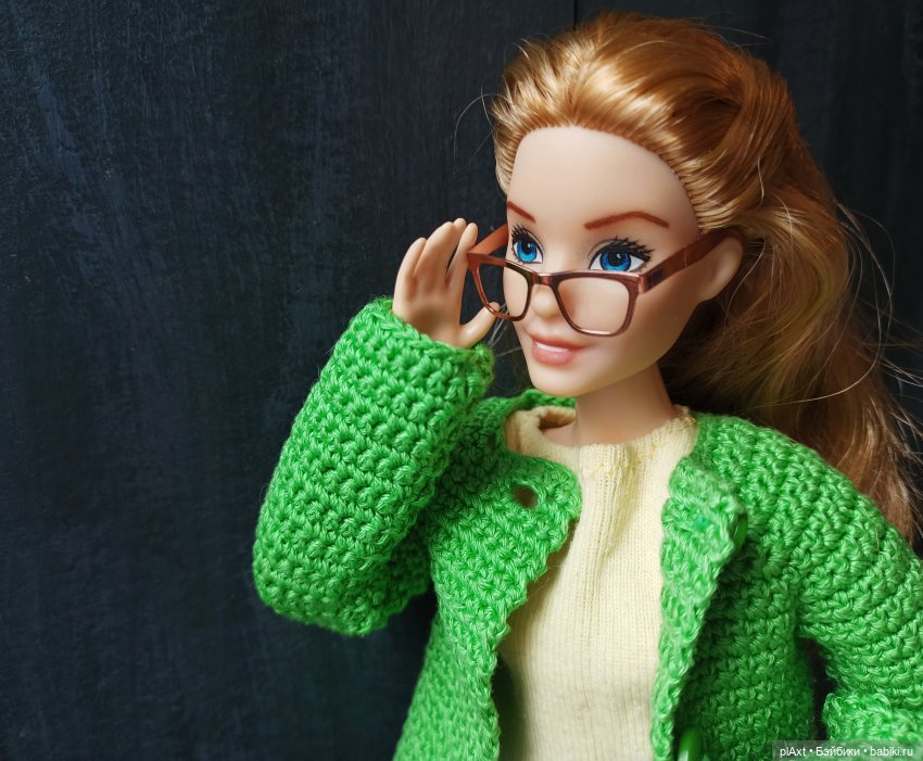 Вне истории. ЛиС. "Час свободы" - Бабушкам посвящается. Дома (фото 8)