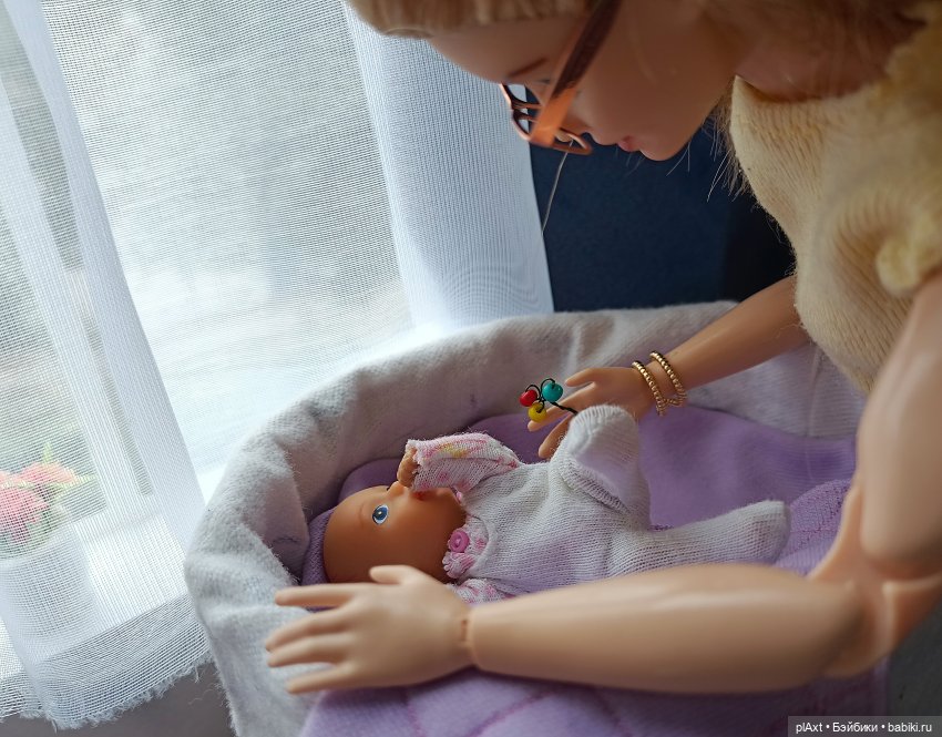 Вне истории. ЛиС. "Час свободы" - Бабушкам посвящается. Дома