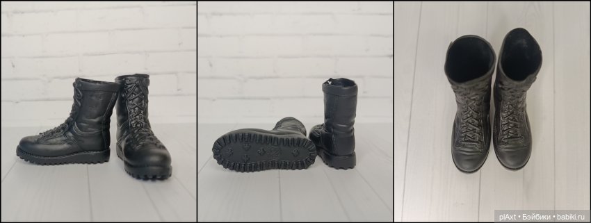 Мужская обувь: Али и брелоки