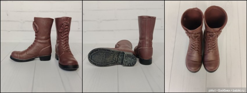 Мужская обувь: Али и брелоки