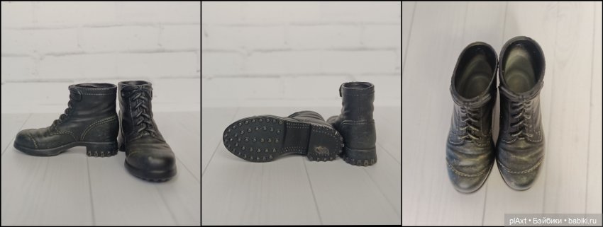 Мужская обувь: Али и брелоки