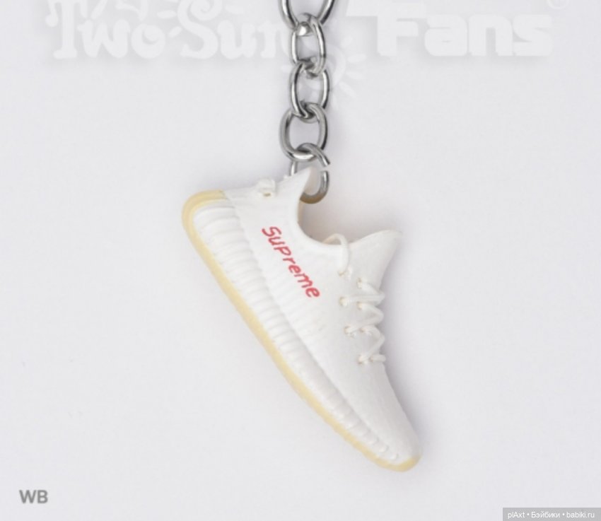 Мужская обувь: Али и брелоки