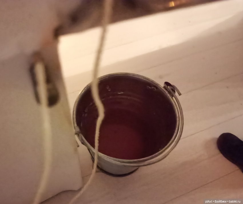 Тело (МультFильмы) в исполнении MadFox (16+)