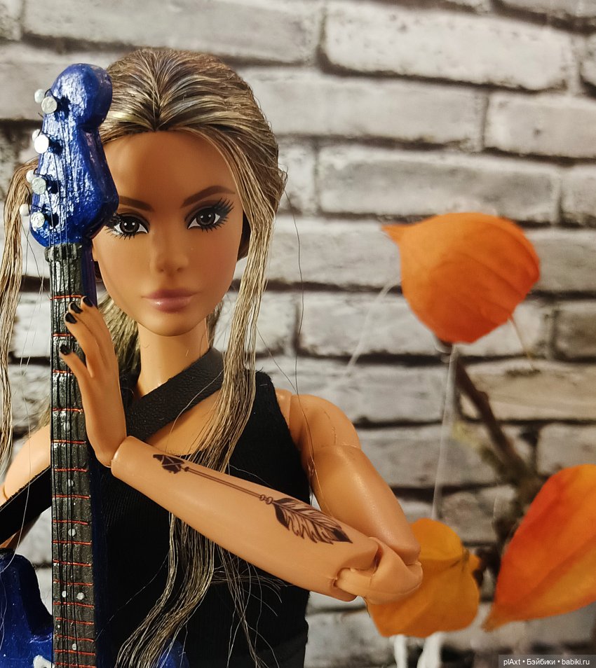 Обновленный состав MadFox (фото 3)