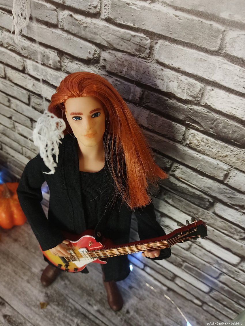 Обновленный состав MadFox (фото 5)