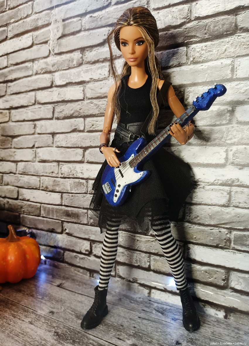 Обновленный состав MadFox (фото 2)