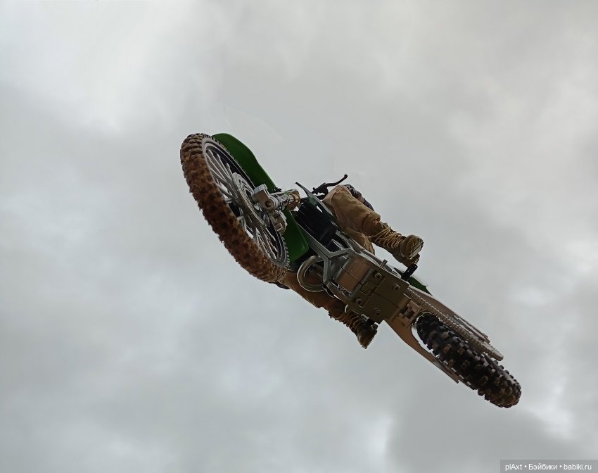 "Я хочу оставить тебя — Куклы Barbie (Барби): Looks