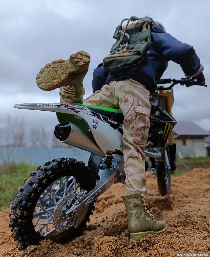 "Я хочу оставить тебя — Куклы Barbie (Барби): Looks