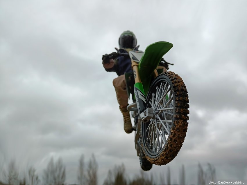 "Я хочу оставить тебя — Куклы Barbie (Барби): Looks