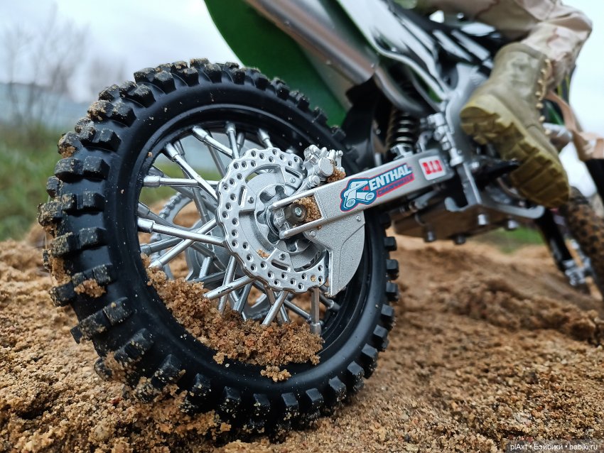 "Я хочу оставить тебя — Куклы Barbie (Барби): Looks