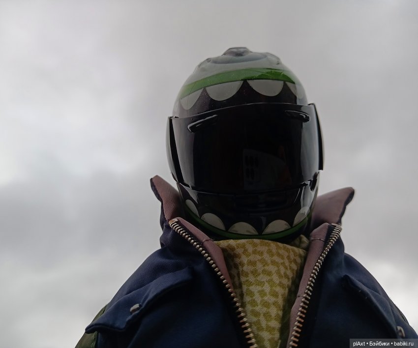 "Я хочу оставить тебя — Куклы Barbie (Барби): Looks