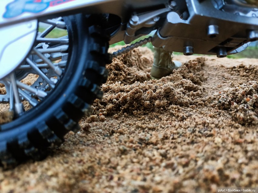 "Я хочу оставить тебя — Куклы Barbie (Барби): Looks