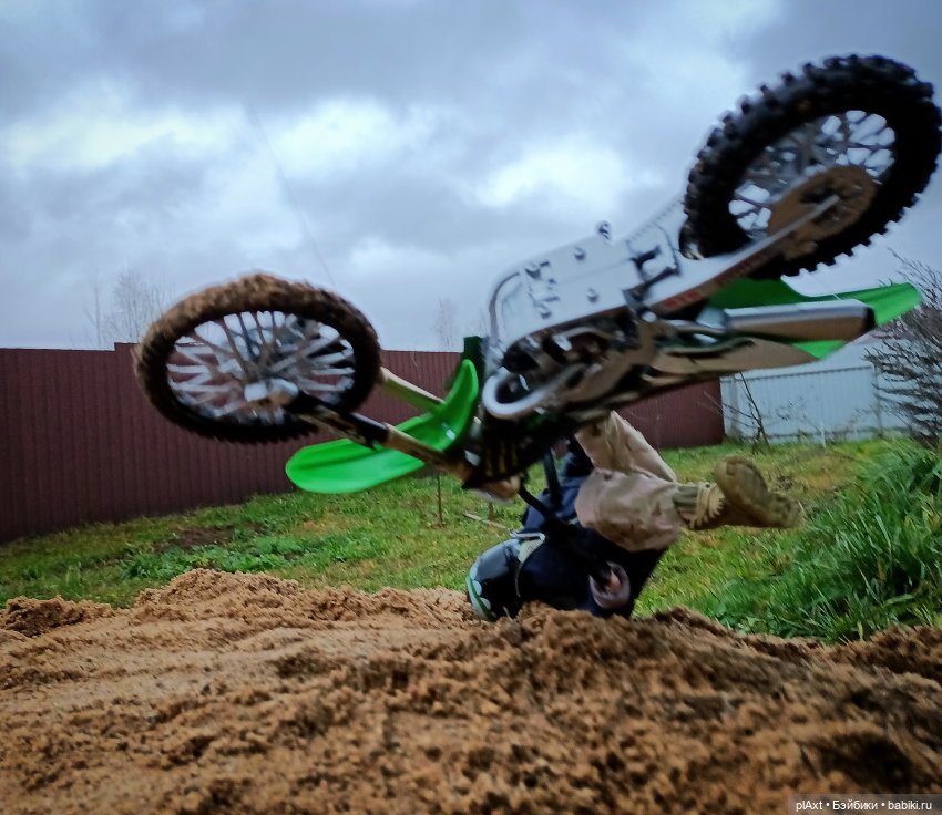 "Я хочу оставить тебя — Куклы Barbie (Барби): Looks