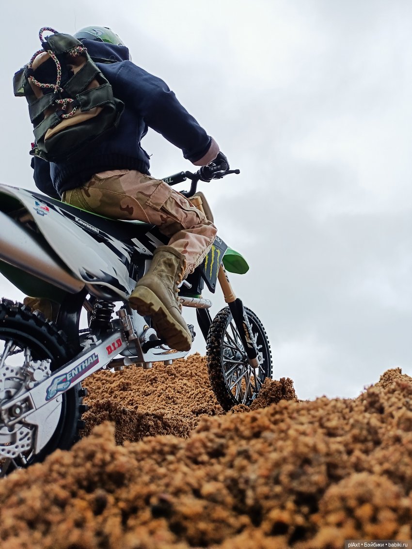 "Я хочу оставить тебя — Куклы Barbie (Барби): Looks