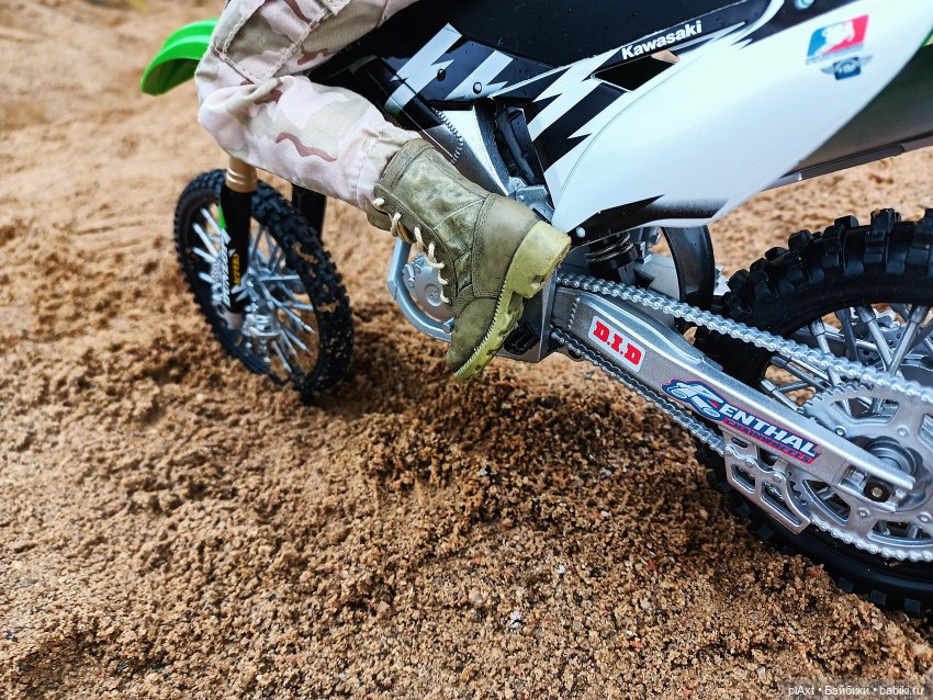 "Я хочу оставить тебя — Куклы Barbie (Барби): Looks