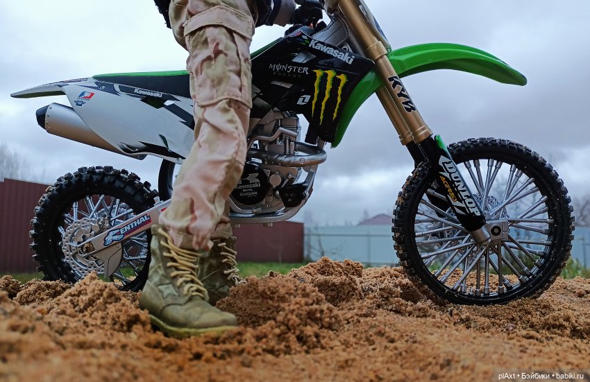 "Я хочу оставить тебя — Куклы Barbie (Барби): Looks