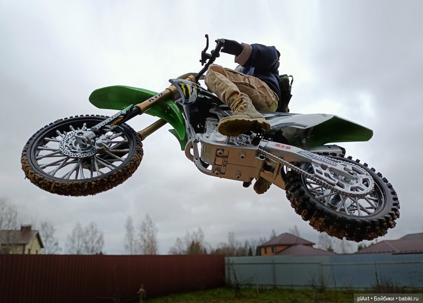 "Я хочу оставить тебя — Куклы Barbie (Барби): Looks