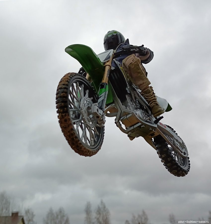 "Я хочу оставить тебя — Куклы Barbie (Барби): Looks