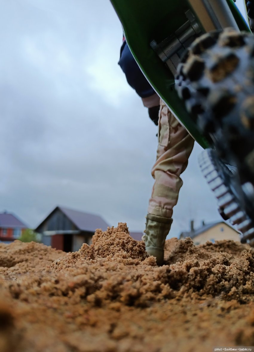 "Я хочу оставить тебя — Куклы Barbie (Барби): Looks