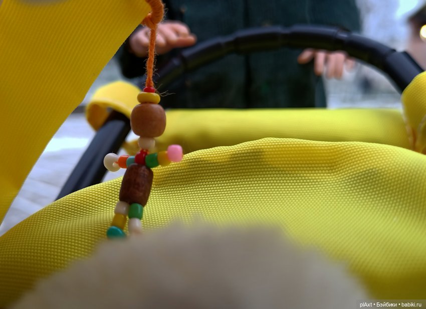 Вне истории. Обкатка — Куклы Barbie (Барби): Looks (фото 7)