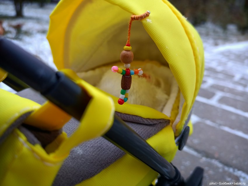 Вне истории. Обкатка — Куклы Barbie (Барби): Looks (фото 5)