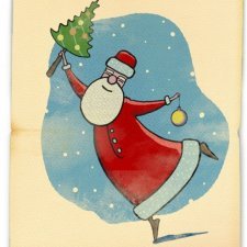 Лови подарочек! 🎁 Хвасты