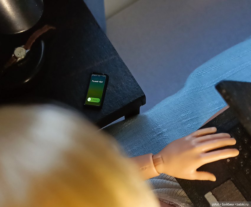 67. Октоберфест "ВВ" — Кукольный Октоберфест: осенний фестиваль и народные гуляния (фото 2)