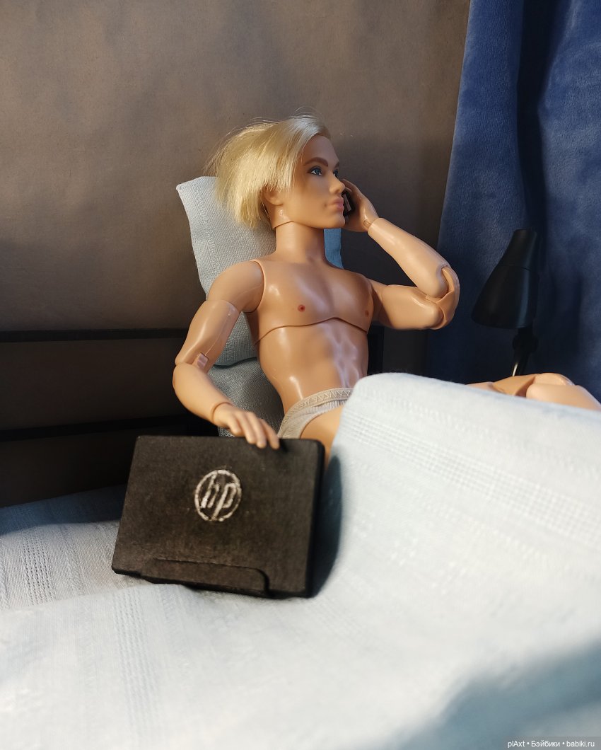 67. Октоберфест "ВВ" — Кукольный Октоберфест: осенний фестиваль и народные гуляния