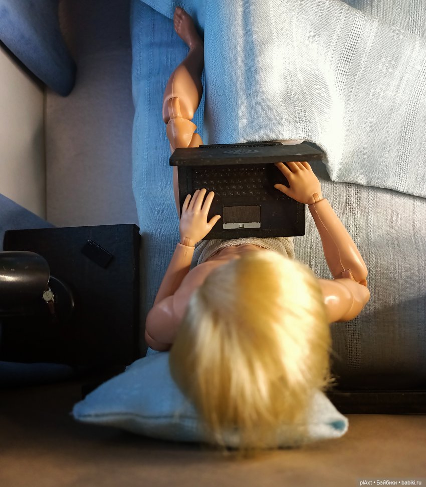 67. Октоберфест "ВВ" — Кукольный Октоберфест: осенний фестиваль и народные гуляния